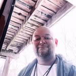 Bill Conover - @willsc420 - Instagram