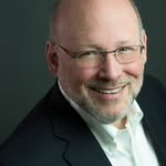 Bill Conover - @bill_conover_homes - Instagram