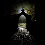 Bill Conover - @fenrisleash - Instagram