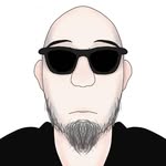 Bill Conover - @conover8065 - Instagram