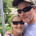 Bill Conover - @wjc66 - Instagram