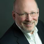 Bill Conover - @real_estate_with_bill - Instagram