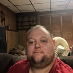 Bill Conover - @conover.bill - Instagram