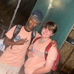 Billy Conover - @conover_billy - Instagram