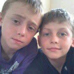 billy conover - @_billy_529_ - Instagram
