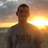 Billy Conover - @billyconover - TikTok