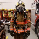 Billy Conover - @billyconover98 - Instagram