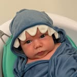 @billyconover - Instagram
