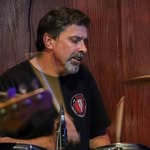 Bill Conroy - @bill.conroy.10 - Instagram