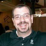 Bill Conroy - @conroybill - Instagram