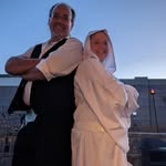 Bill Conroy - @buena_adampreneur - Instagram