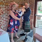 Bill Conroy - @conroysscotland - Instagram