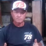 Bill Conroy - @bill.conroy.393 - Instagram
