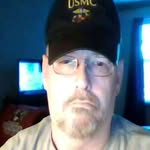 Bill Conroy - @billconroy7 - Instagram