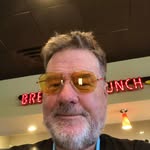 Bill Conroy - @wkc6428 - Instagram