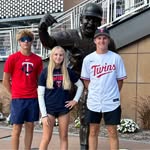 Bill Conroy - @conroy_bill - Instagram