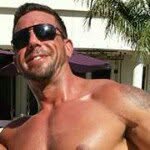 Bill Conroy - @billyconroy - Instagram