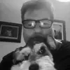 Bill Conroy - @wkc6428 - TikTok