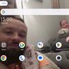 Billie Conroy - @billie.conroy4 - TikTok