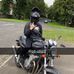 Billy Conroy - Facebook