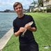 Billy Conroy - Facebook