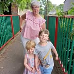 Billy Conroy - @billy.conroy - Instagram