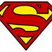 Billy Conroy - Facebook