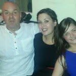 billy conroy - @conroy.billy - Instagram