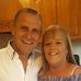 Billy Conroy - Facebook