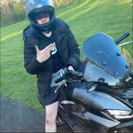 Billy Conroy - @billyc.0191 - Instagram