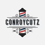 Billy Conroy - @billyconroy26 - Instagram