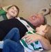 Billy Conroy - Facebook