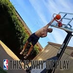 Billy Conroy - @billyconroy5 - Instagram