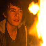 Billy Conroy - @conroy_billy - Instagram