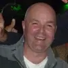 billy conroy - @billyconroy50 - TikTok