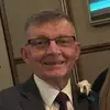 Billy Conroy - @billyconroy1 - TikTok