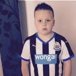 Billy Conroy - @billyjordanconroy - Instagram