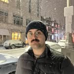 Billy Conroy - @billly.con - Instagram