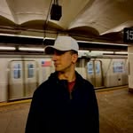 Billy Conroy - @billyconroy04 - Instagram