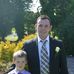 Billy Conroy - Facebook