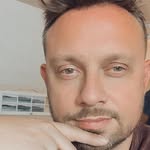 Billy Conroy-Longo - @billyfitnessjourney2022 - Instagram