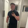 Billyconroy - @billyconroy52 - TikTok