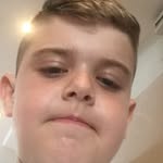 Billyconroy - @billyconroy40 - Instagram