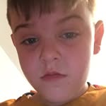 Billyconroy - @conroy123454 - Instagram