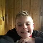 Billyconroy - @billyconroymtown - Instagram