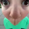 LukeFreeman510 - @bigbillyconroy - TikTok