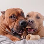 N&B 🦴🐾🐖 - @billynellyconroy - Instagram