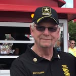 Bill Constable - @eptcblf - Instagram