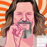 Bill Constable - @bconstable6 - Instagram