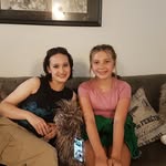 Bill Constable - @billorlean - Instagram